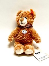 Steiff Teddybär Luise