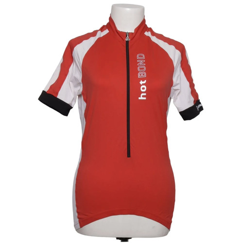 Löffler fahrradtrikot - löffler,,