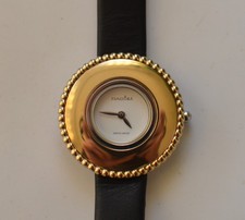 Pandora Damenarmbanduhr ICON