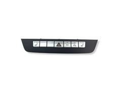 Mercedes-Benz C W204 2011