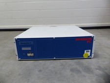Branson PG Ultrasonic