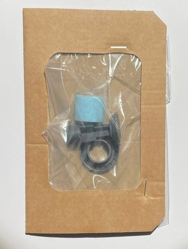 Mikrona dental filter für - dental,