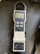 LEM HEME Analyst AC/DC