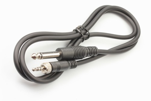 Sennheiser n - ci, 1-n