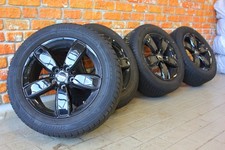 4x 100% ORIGINAL MINI F60