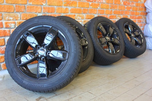 100 original mini f60 - 4x,