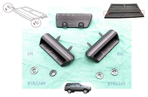 Btr2244 btr2245 range rover - btr2244,