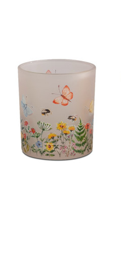 Formano windlicht - formano,