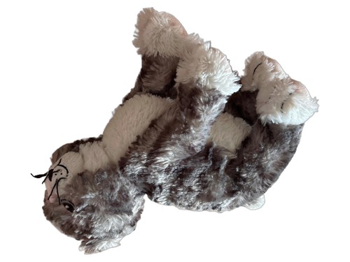 Ikea kuscheltier katze - ikea,