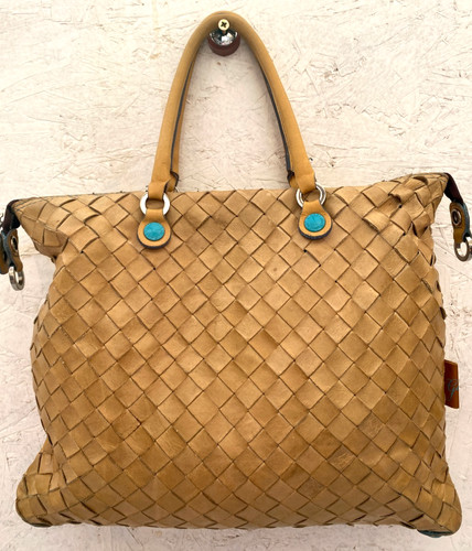 Gabs handtasche aus - "gabs",
