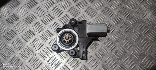 Volvo v70 2010 - v70,