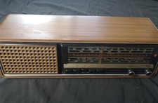 Grundig RF 420 Retro Radio