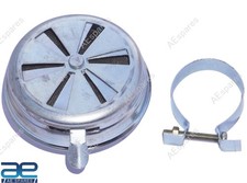 Vintage Villiers Typ