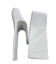 Nackenkissen Kopfstütze