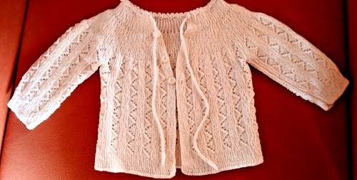 Baby jacke jäckchen - baby, jacke/jäckchen