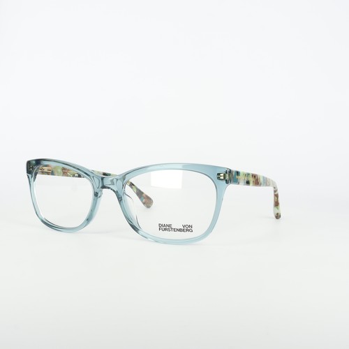 Neu diane von - ,
