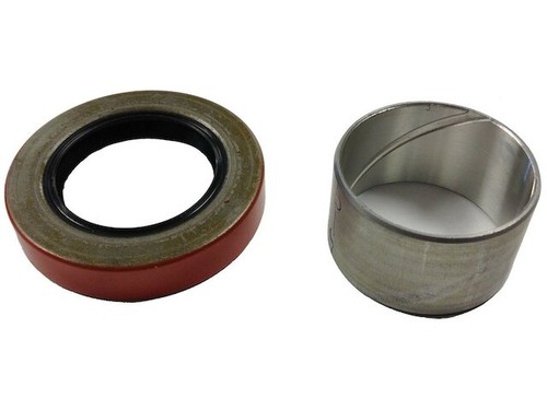 For pb15 series - series, trans