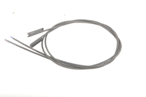 Eos satz seilzug - vw,