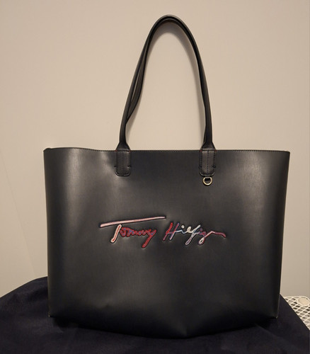 Tommy hilfiger damen - hilfiger,