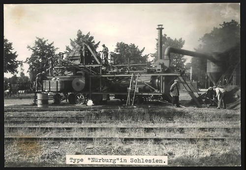 Fotografie freystadt - fotografie, i