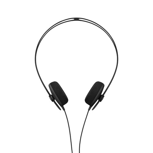 Aiaiai tracks usb c - -, usb-c