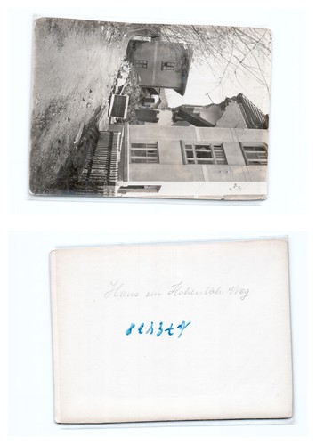 China originalfoto - ,