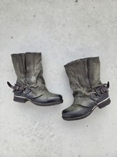 Nwtg Stiefel 42 SMITH A.S.98