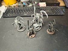 Tyraniden Liktoren Set