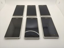 Sony xperia z1 compact - ,