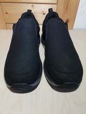 Fitville outdoor schuhe - outdoor,