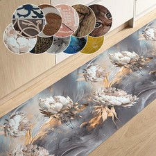 Küchenläufer Küchenteppich