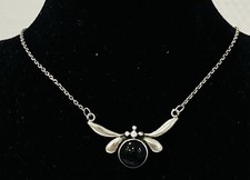 925/- Sterlingsilber Kette