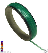 3,95€/m 2 m x 3mm Knifeless Tape messerlos Schneiden beim Auto Folieren Wrap Cut