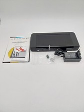 TechniSat TECHNIBOX S1+