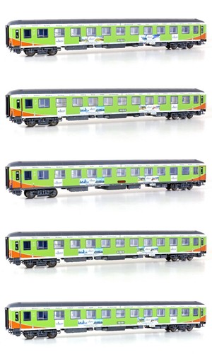 Models 46034 spur ho - spur,