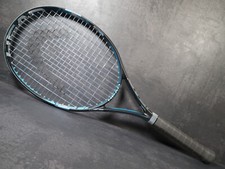 Head - Instinct S - L1 - 4 1/8 - Midplus - 660 cm² - 102 SQ - Tennisschläger