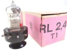 RL2,4T1 Lorenz Wehrmacht