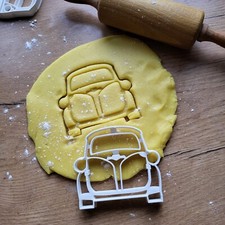 NEU Ähnlich BMW 300 Isetta