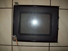 Miele Mikrowelle  tÜR  m615 M