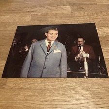 Schallbildkarte , Supraphone