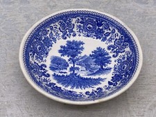 Villeroy & Boch Mettlach