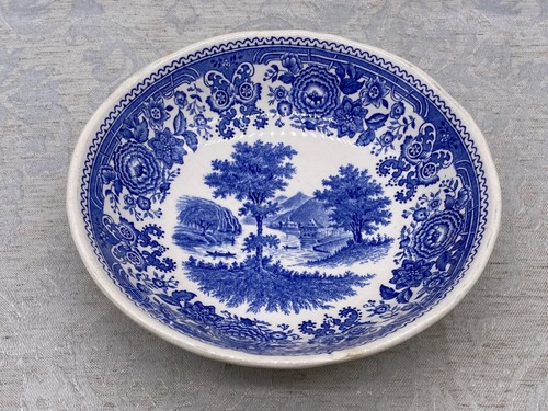Villeroy boch mettlach - &,