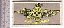 RECON US Marine Corps USMC