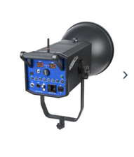 hensel speed max Studioblitz