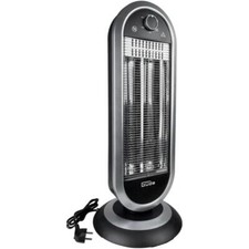 Güde Infrarot Heizstrahler