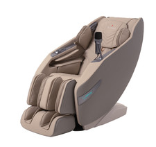 Casada Betasonic III Creme