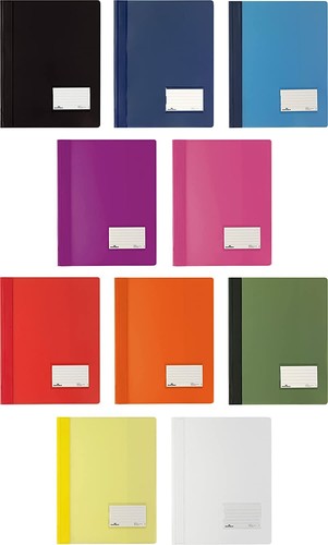 Durable 2680 premium - 2680,