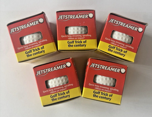 5er pack jetstreamer trick - jetstreamer,