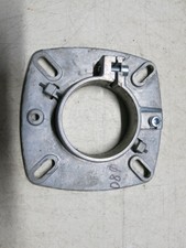 TOP mit Gewährleistung