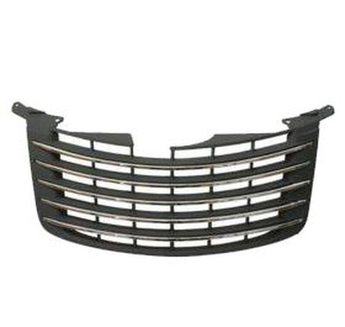 Kühlergrill frontgrill grill - kühlergrill,